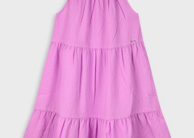 Φόρεμα για κορίτσι | ΝΤΑΛΙΑ - Energiers - 